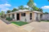 8/7 Elliott Heads Road, Kepnock, Qld 4670-Image