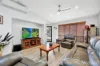8/7 Elliott Heads Road, Kepnock, Qld 4670-Image