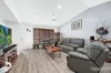 8/7 Elliott Heads Road, Kepnock, Qld 4670-Image