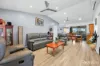 8/7 Elliott Heads Road, Kepnock, Qld 4670-Image