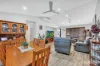 8/7 Elliott Heads Road, Kepnock, Qld 4670-Image