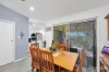 8/7 Elliott Heads Road, Kepnock, Qld 4670-Image