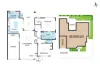 8/7 Elliott Heads Road, Kepnock, Qld 4670-Floorplan