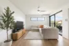 8/7 Felix Street, Lutwyche, Qld 4030