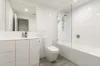 8/7 Felix Street, Lutwyche, Qld 4030-Image