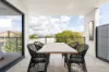 8/7 Felix Street, Lutwyche, Qld 4030-Image