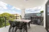 8/7 Felix Street, Lutwyche, Qld 4030-Image
