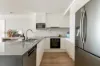 8/7 Felix Street, Lutwyche, Qld 4030-Image