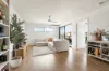 8/7 Felix Street, Lutwyche, Qld 4030-Image
