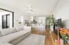 8/7 Felix Street, Lutwyche, Qld 4030-Image
