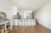 8/7 Felix Street, Lutwyche, Qld 4030-Image