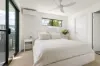8/7 Felix Street, Lutwyche, Qld 4030-Image