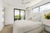 8/7 Felix Street, Lutwyche, Qld 4030-Image