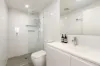 8/7 Felix Street, Lutwyche, Qld 4030-Image