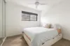 8/7 Felix Street, Lutwyche, Qld 4030-Image