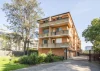 8/7 First Street, Kingswood, NSW 2747
