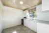 8/7 First Street, Kingswood, NSW 2747-Image