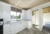 8/7 First Street, Kingswood, NSW 2747-Image