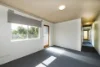 8/7 First Street, Kingswood, NSW 2747-Image