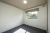 8/7 First Street, Kingswood, NSW 2747-Image