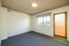 8/7 First Street, Kingswood, NSW 2747-Image