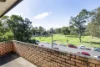 8/7 First Street, Kingswood, NSW 2747-Image