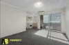 8/7 Hart street, Warwick Farm, NSW 2170
