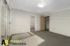 8/7 Hart street, Warwick Farm, NSW 2170-Image
