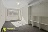 8/7 Hart street, Warwick Farm, NSW 2170-Image
