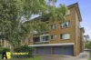 8/7 Hart street, Warwick Farm, NSW 2170-Image