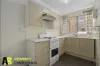 8/7 Hart street, Warwick Farm, NSW 2170-Image