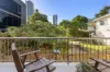 8/7 High Street, Southport, Qld 4215-Image
