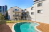 8/7 High Street, Southport, Qld 4215-Image