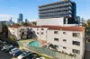 8/7 High Street, Southport, Qld 4215-Image