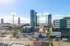 8/7 High Street, Southport, Qld 4215-Image