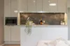 8/7 High Street, Southport, Qld 4215-Image
