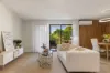 8/7 High Street, Southport, Qld 4215-Image