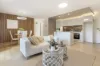 8/7 High Street, Southport, Qld 4215-Image