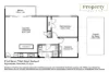 8/7 High Street, Southport, Qld 4215-Floorplan
