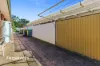 8/7 Langdon Avenue, Wagga Wagga, NSW 2650-Image