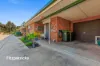 8/7 Langdon Avenue, Wagga Wagga, NSW 2650-Image