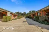 8/7 Langdon Avenue, Wagga Wagga, NSW 2650-Image