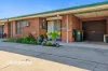 8/7 Langdon Avenue, Wagga Wagga, NSW 2650-Image