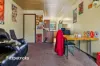 8/7 Langdon Avenue, Wagga Wagga, NSW 2650-Image