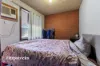 8/7 Langdon Avenue, Wagga Wagga, NSW 2650-Image
