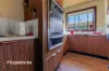 8/7 Langdon Avenue, Wagga Wagga, NSW 2650-Image