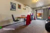 8/7 Langdon Avenue, Wagga Wagga, NSW 2650-Image