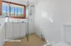 8/7 Langdon Avenue, Wagga Wagga, NSW 2650-Image