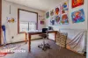 8/7 Langdon Avenue, Wagga Wagga, NSW 2650-Image