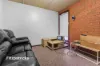 8/7 Langdon Avenue, Wagga Wagga, NSW 2650-Image